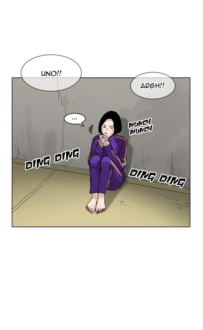 Lookism, Chapter 153 image 054