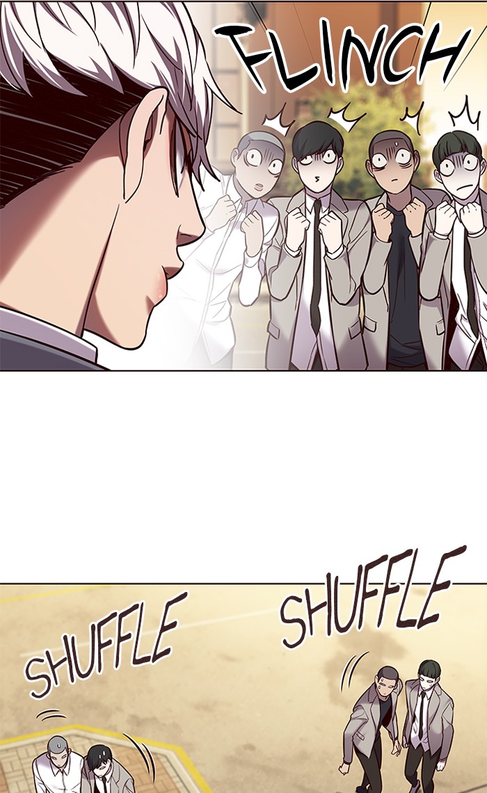 Eleceed, Chapter 101 image 50