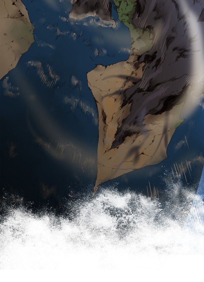 The God of High School, Chapter 296 image 19
