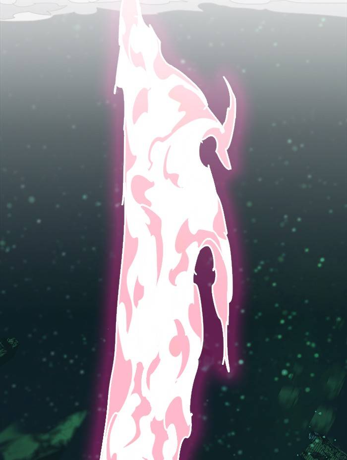 The God of High School, Chapter 510 image 083