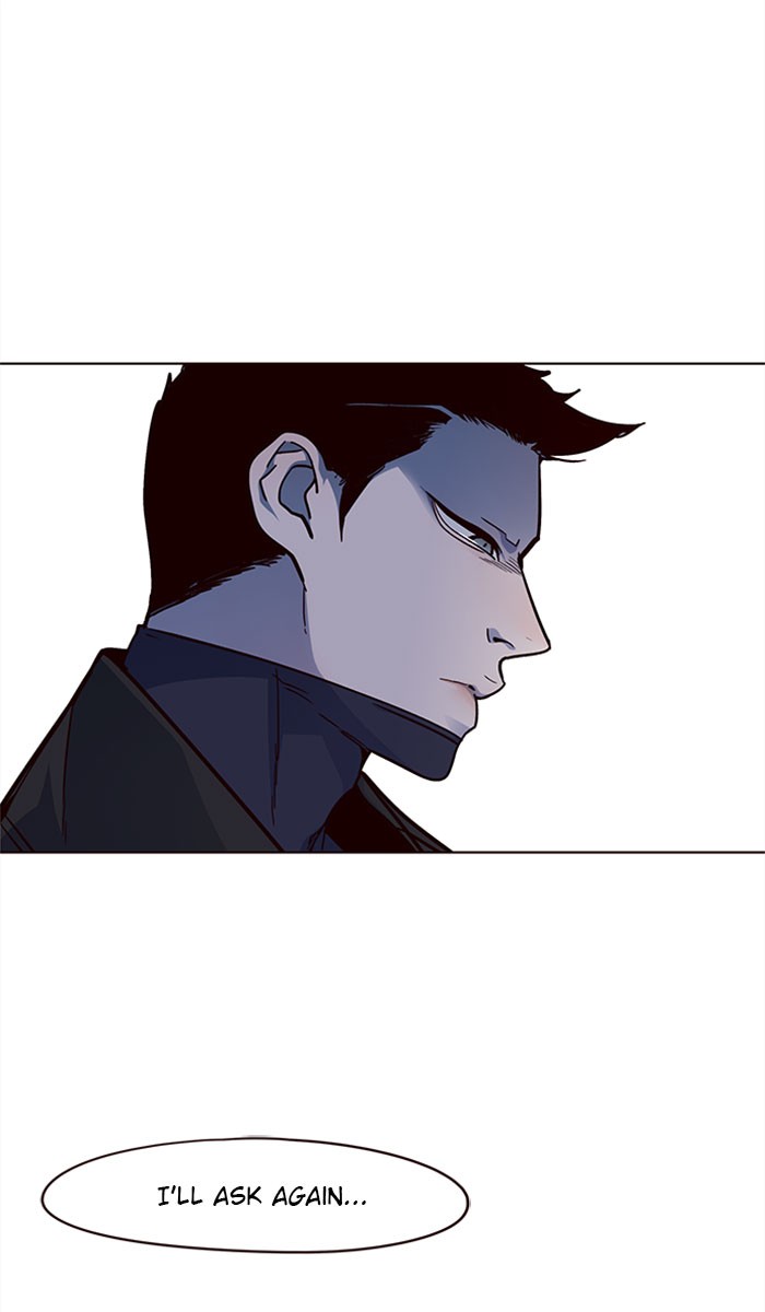 Eleceed, Chapter 37 image 18