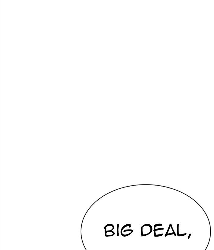 Lookism, Chapter 249 image 123