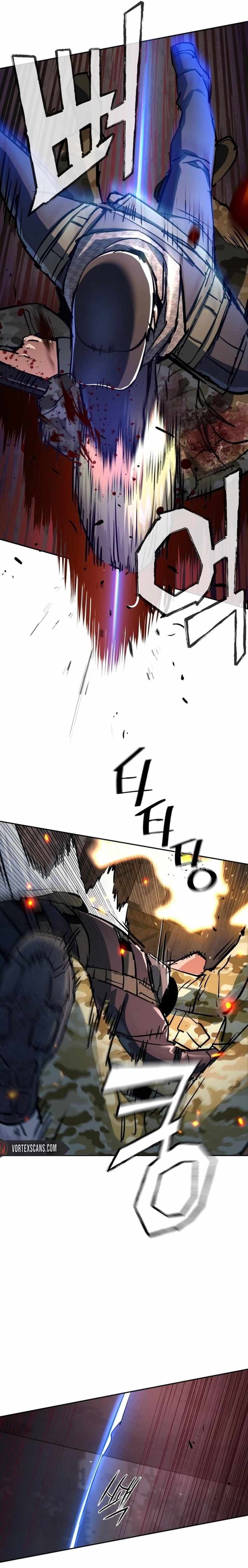 Mercenary Enrollment, Chapter 227 image 19