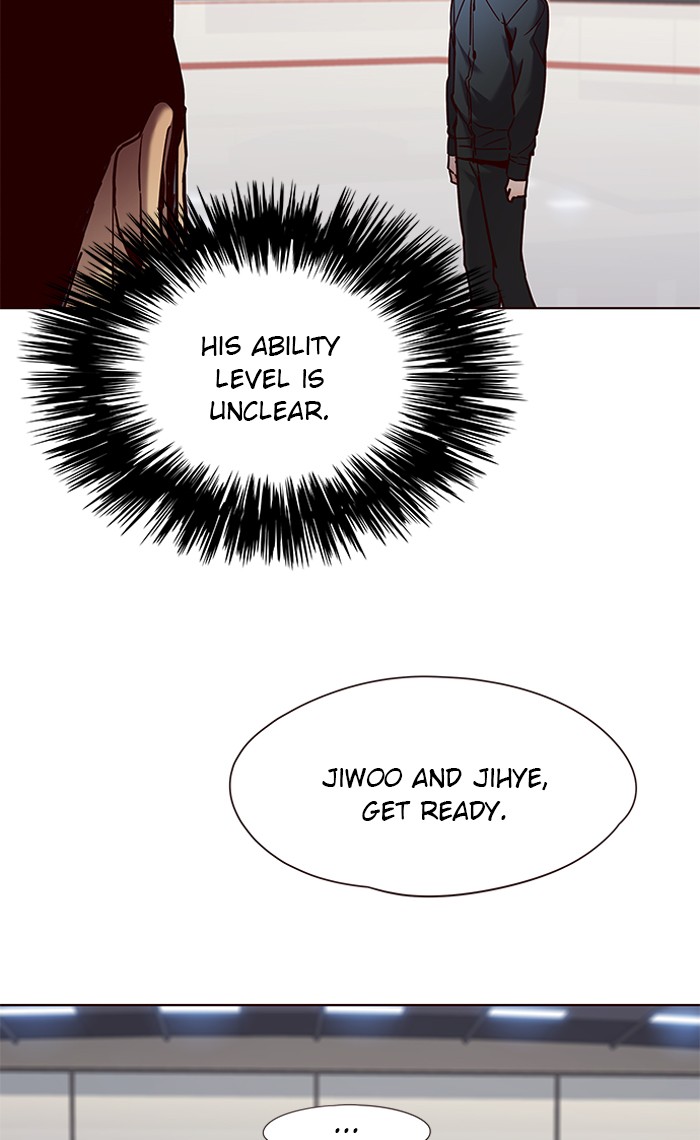 Eleceed, Chapter 72 image 43