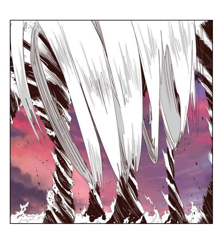 The God of High School, Chapter 283 image 37