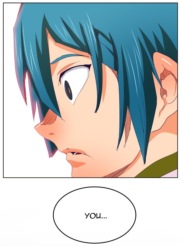 The God of High School, Chapter 328 image 081