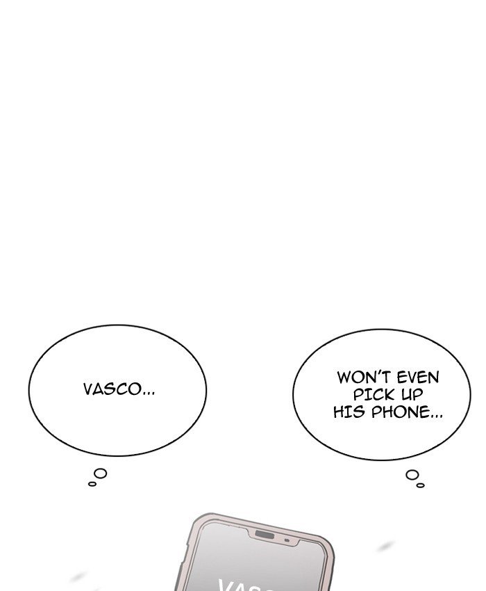 Lookism, Chapter 201 image 078