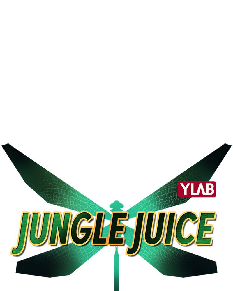 Jungle Juice, Chapter 47 image 022