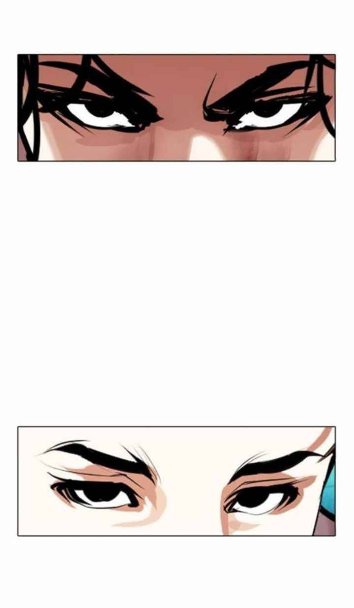 Lookism, Chapter 365 image 16