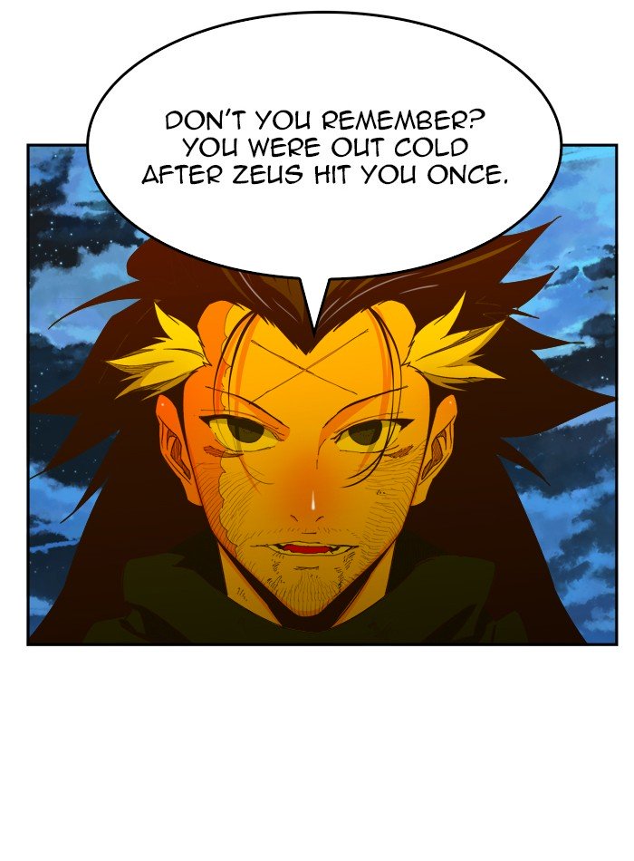 The God of High School, Chapter 424 image 082