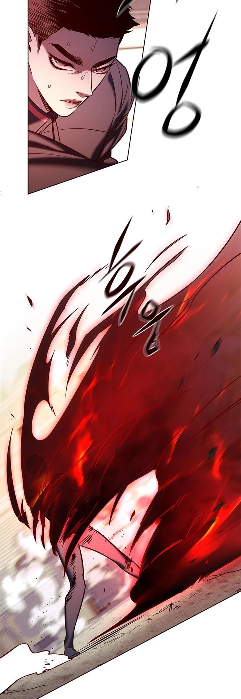 Eleceed, Chapter 204 image 27