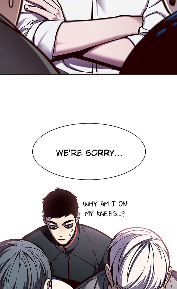 Eleceed, Chapter 123 image 68