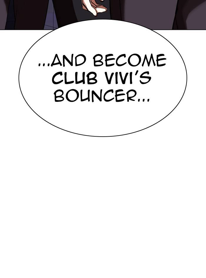 Lookism, Chapter 324 image 003