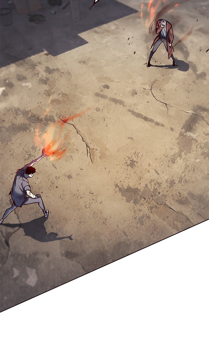 Eleceed, Chapter 112 image 002