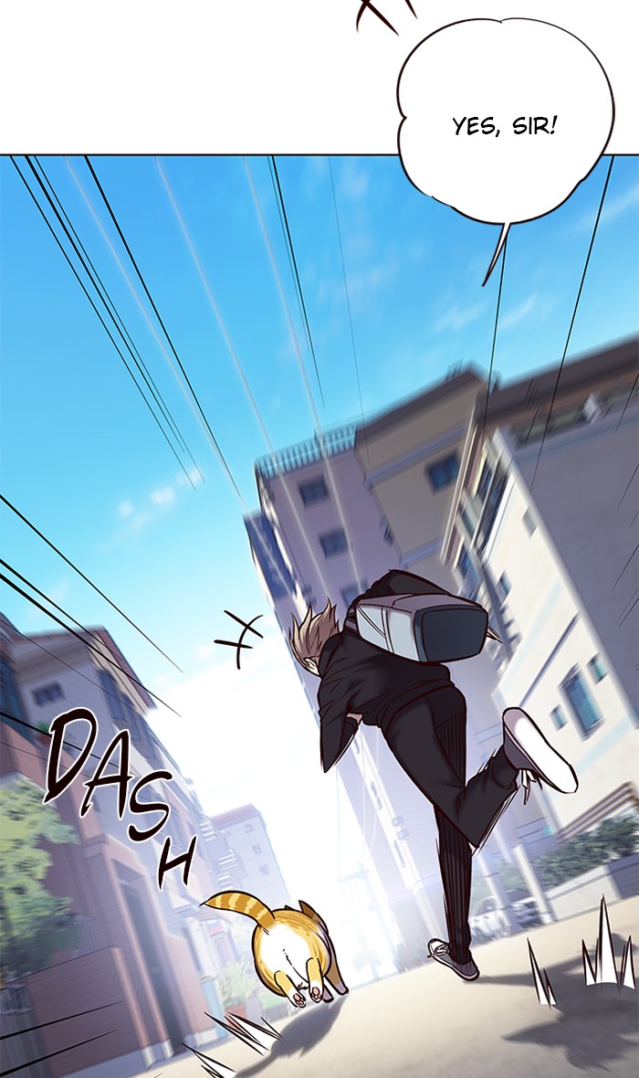 Eleceed, Chapter 117 image 52