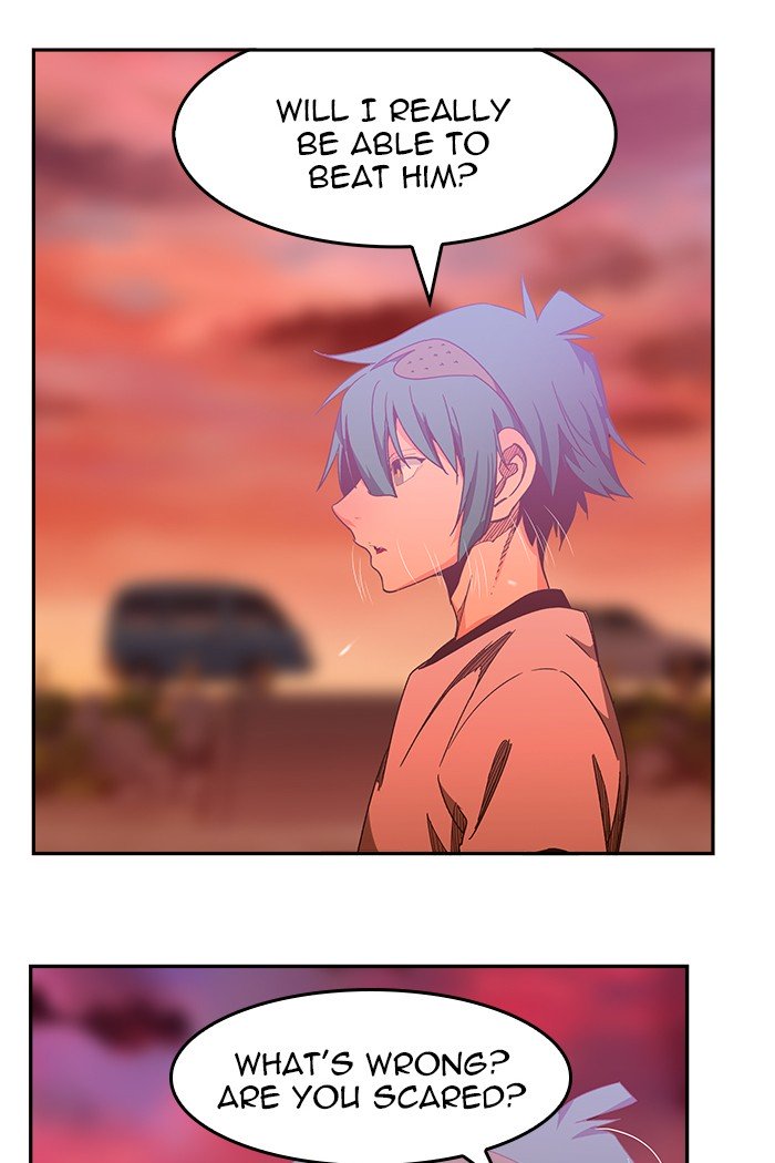 The God of High School, Chapter 442 image 023