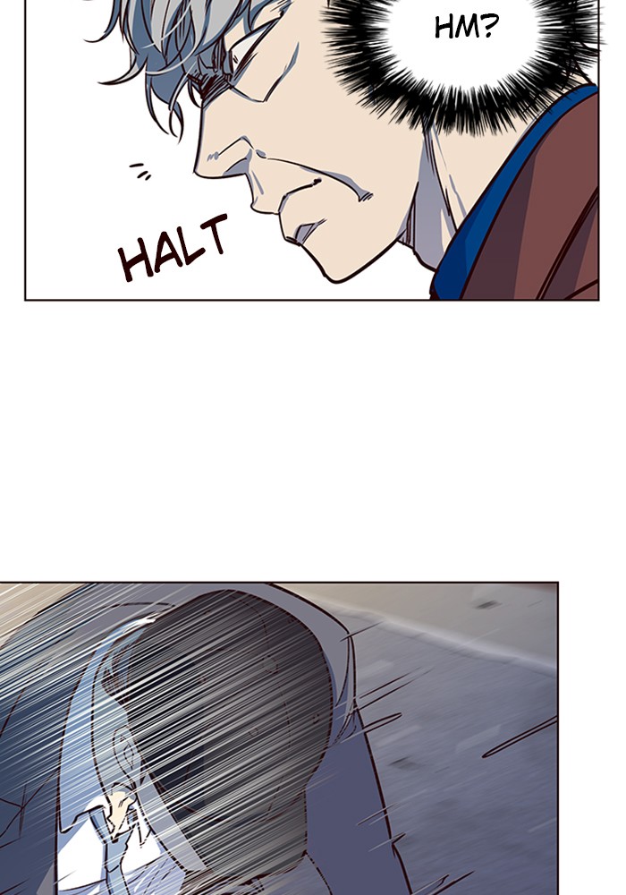 Eleceed, Chapter 5 image 116