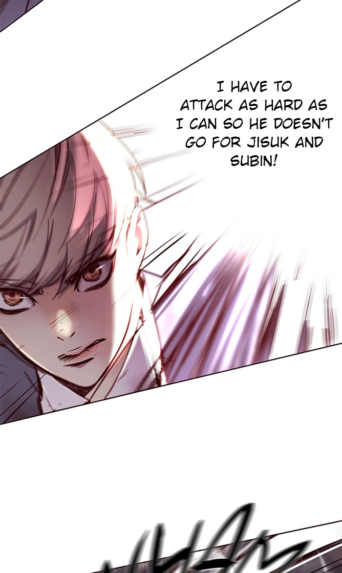 Eleceed, Chapter 108 image 072