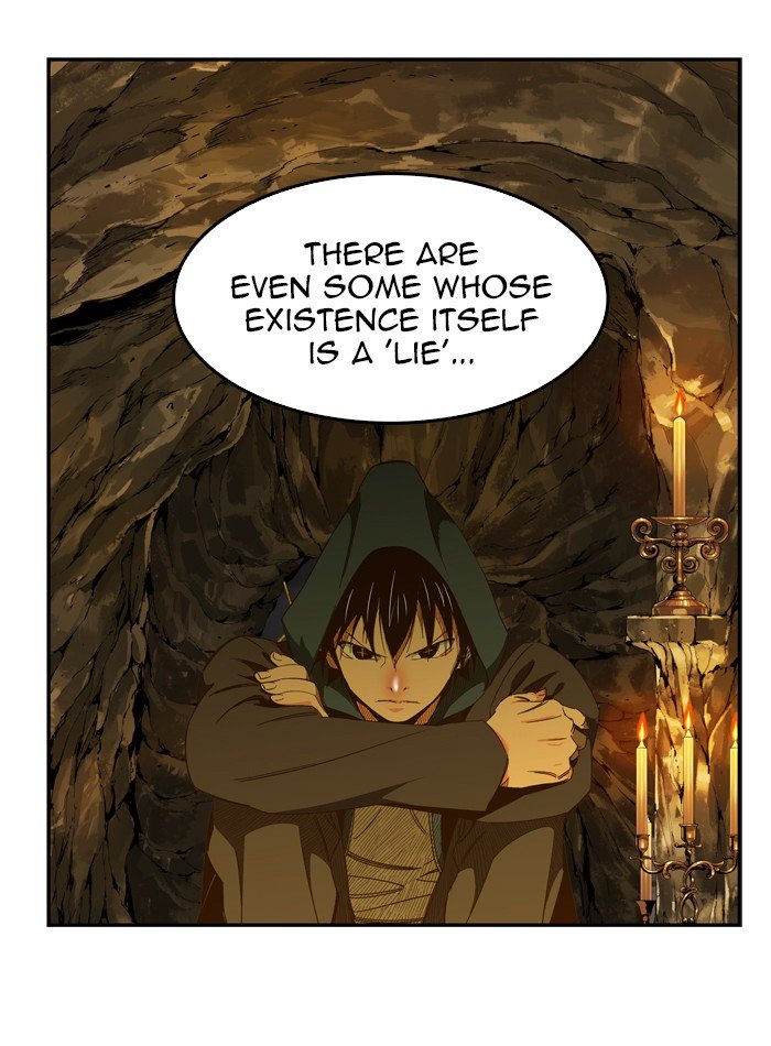 The God of High School, Chapter 440 image 050