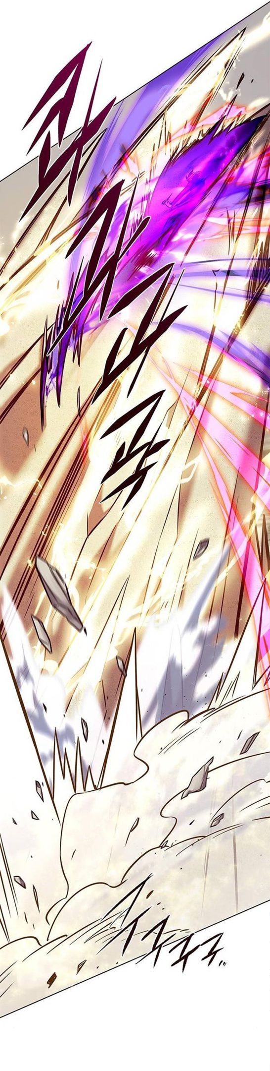 Eleceed, Chapter 203 image 31
