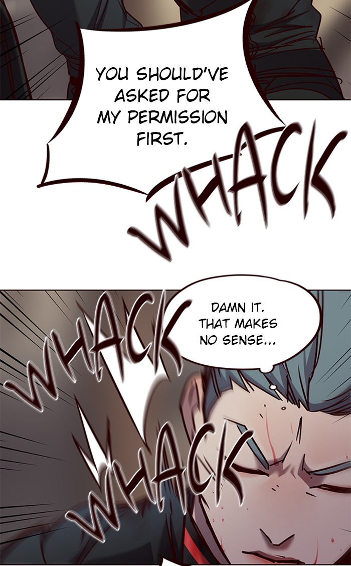 Eleceed, Chapter 75 image 66