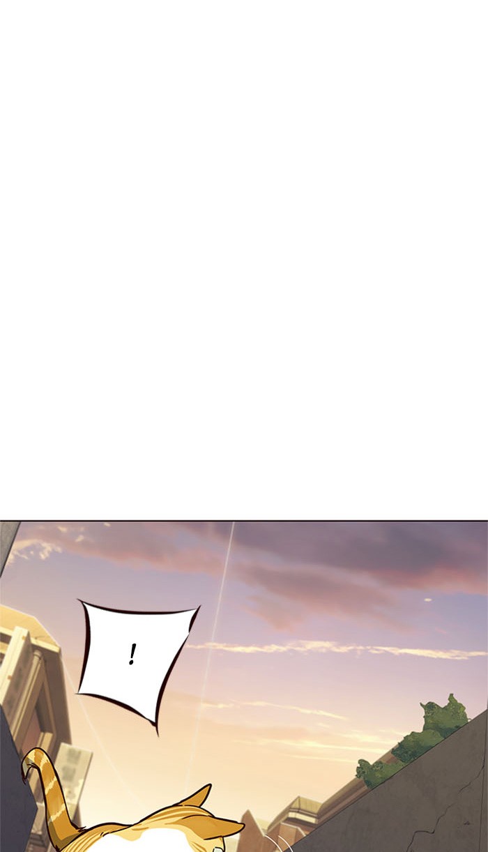 Eleceed, Chapter 13 image 84