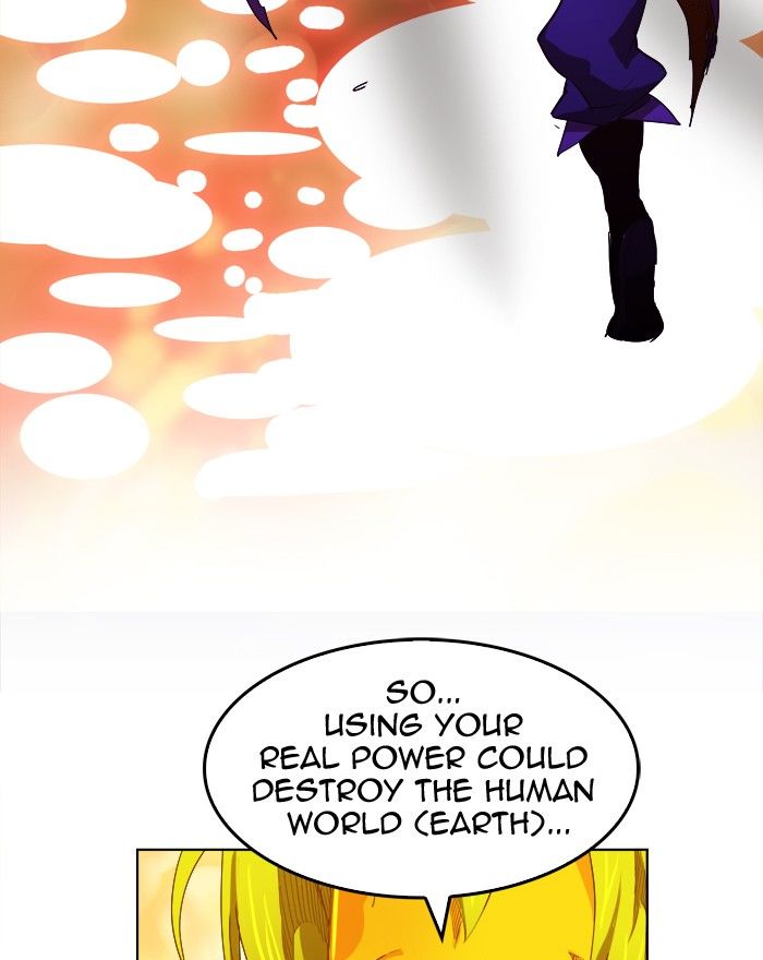 The God of High School, Chapter 291 image 062