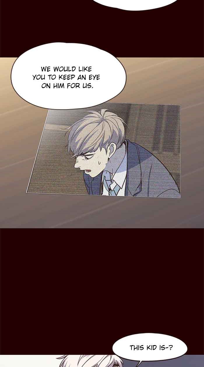 Eleceed, Chapter 18 image 71