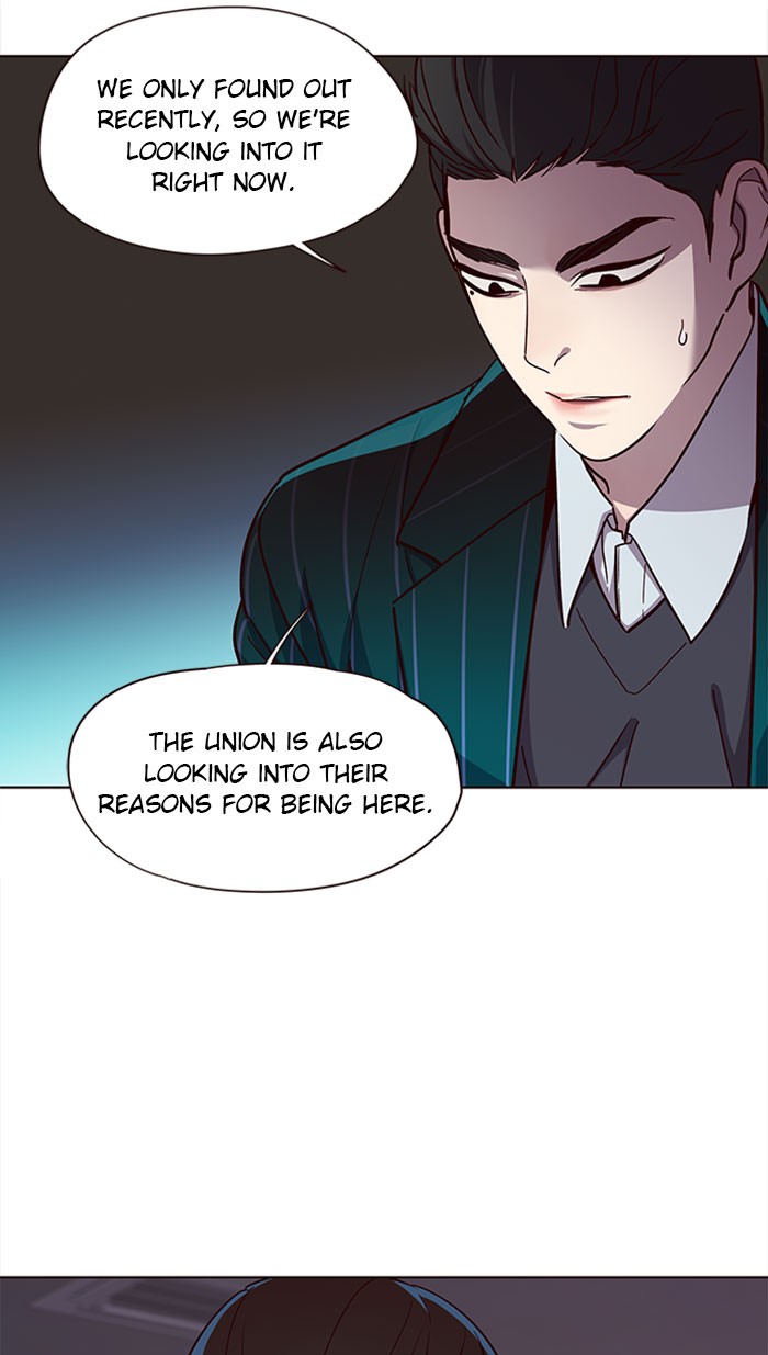 Eleceed, Chapter 38 image 61