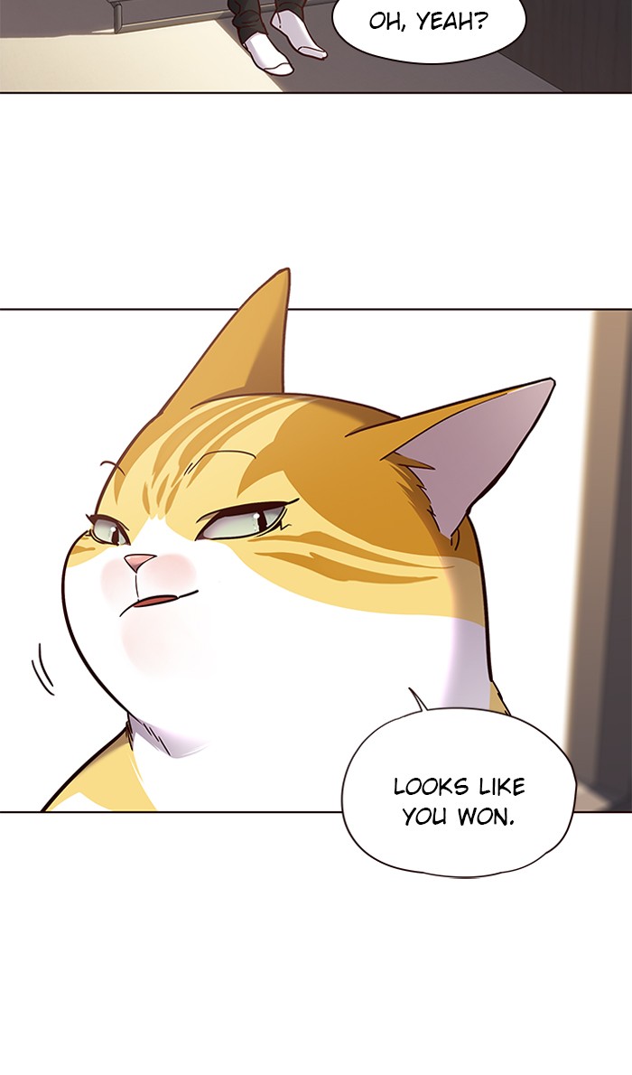 Eleceed, Chapter 72 image 68
