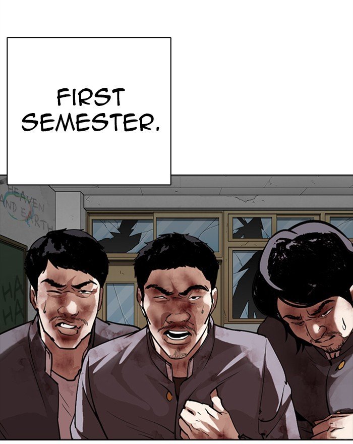 Lookism, Chapter 302 image 046