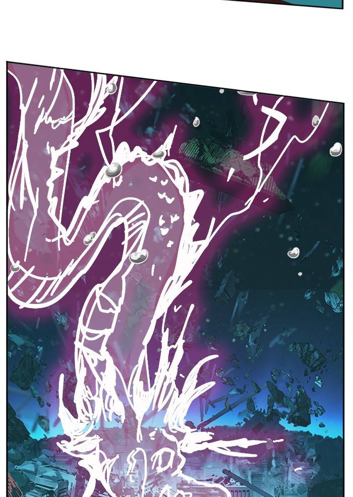 The God of High School, Chapter 510 image 121