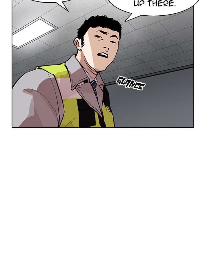 Lookism, Chapter 174 image 116
