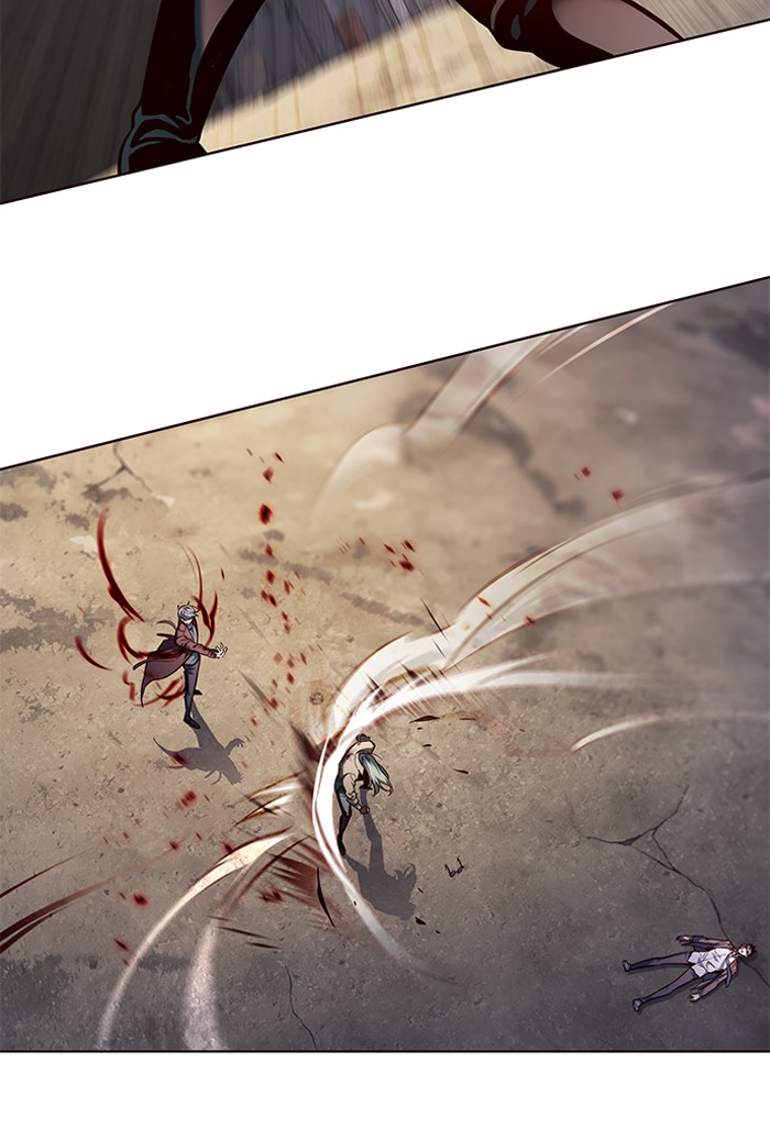 Eleceed, Chapter 111 image 44