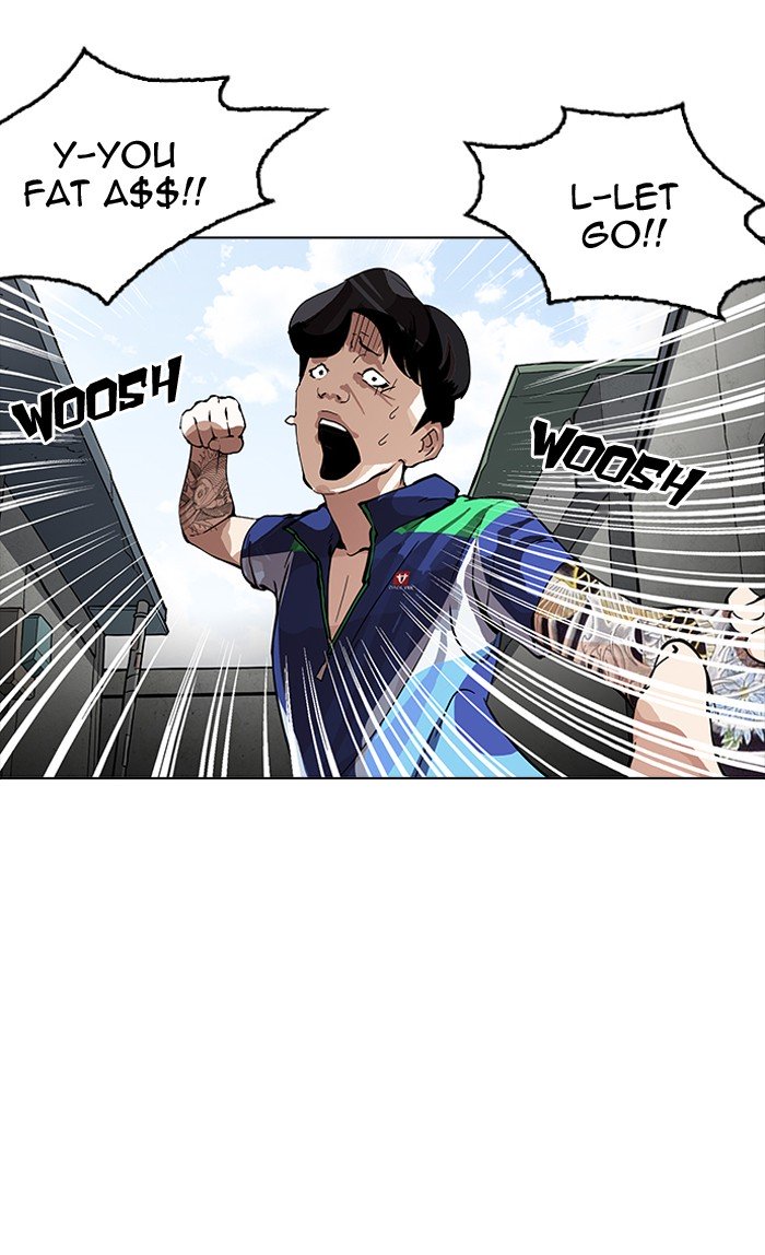 Lookism, Chapter 156 image 049