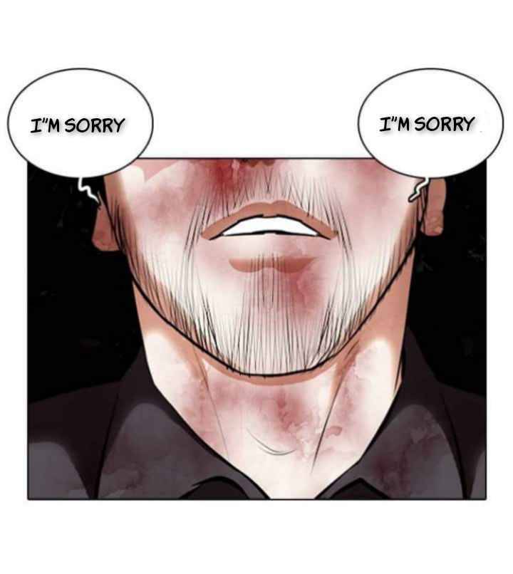 Lookism, Chapter 368 image 60