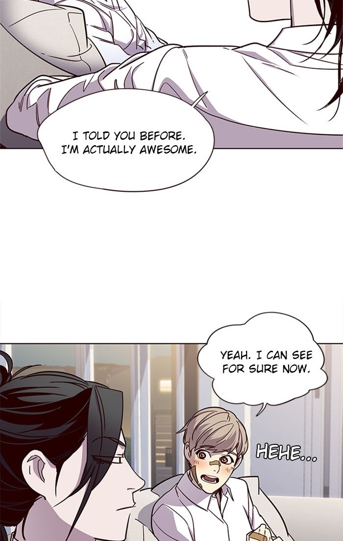 Eleceed, Chapter 15 image 58