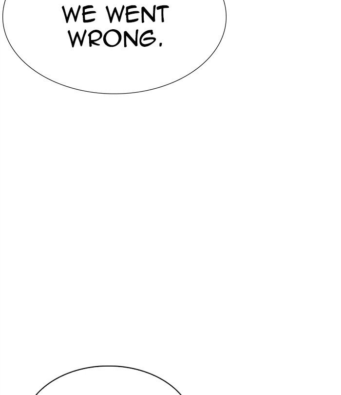 Lookism, Chapter 283 image 221