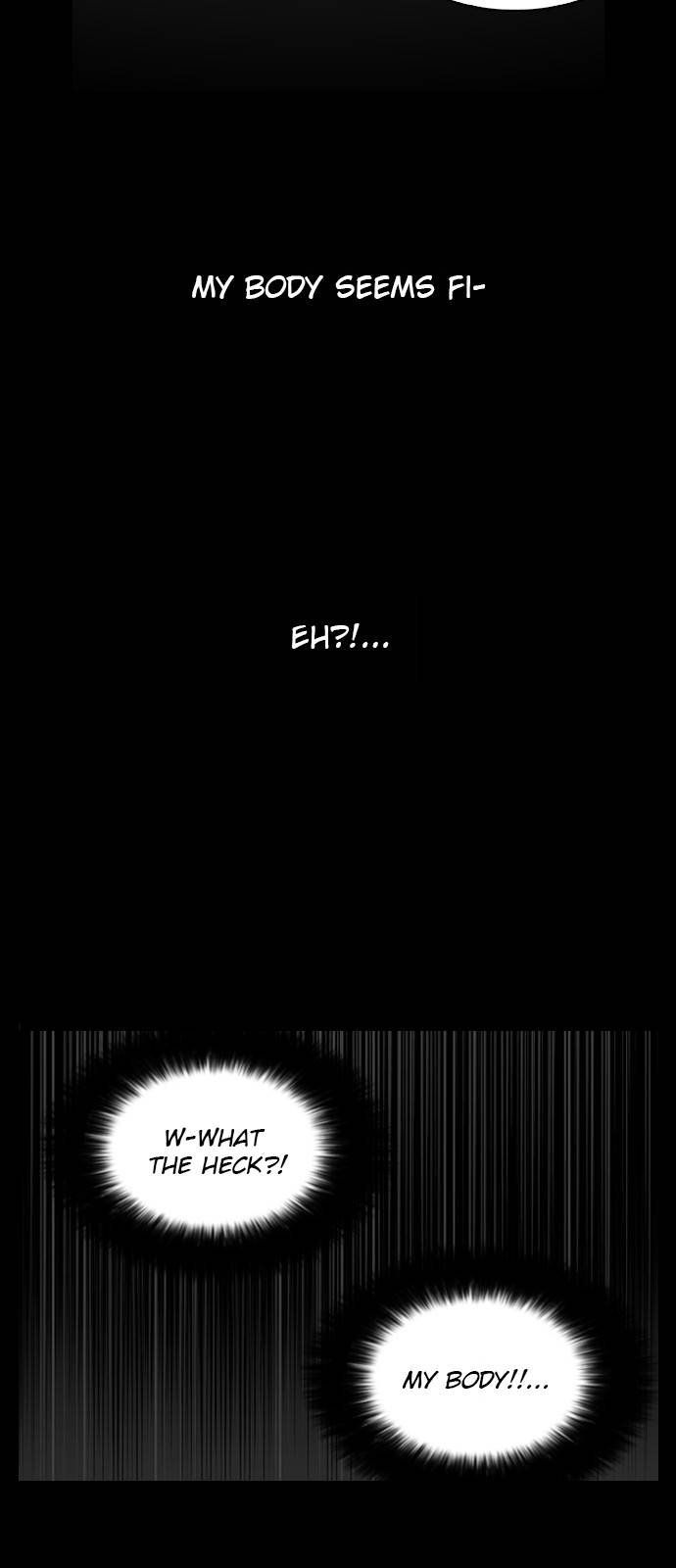 Lookism, Chapter 117 image 05