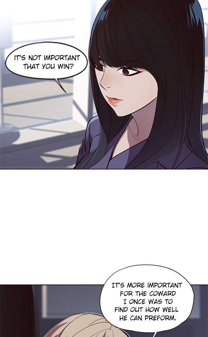 Eleceed, Chapter 24 image 36