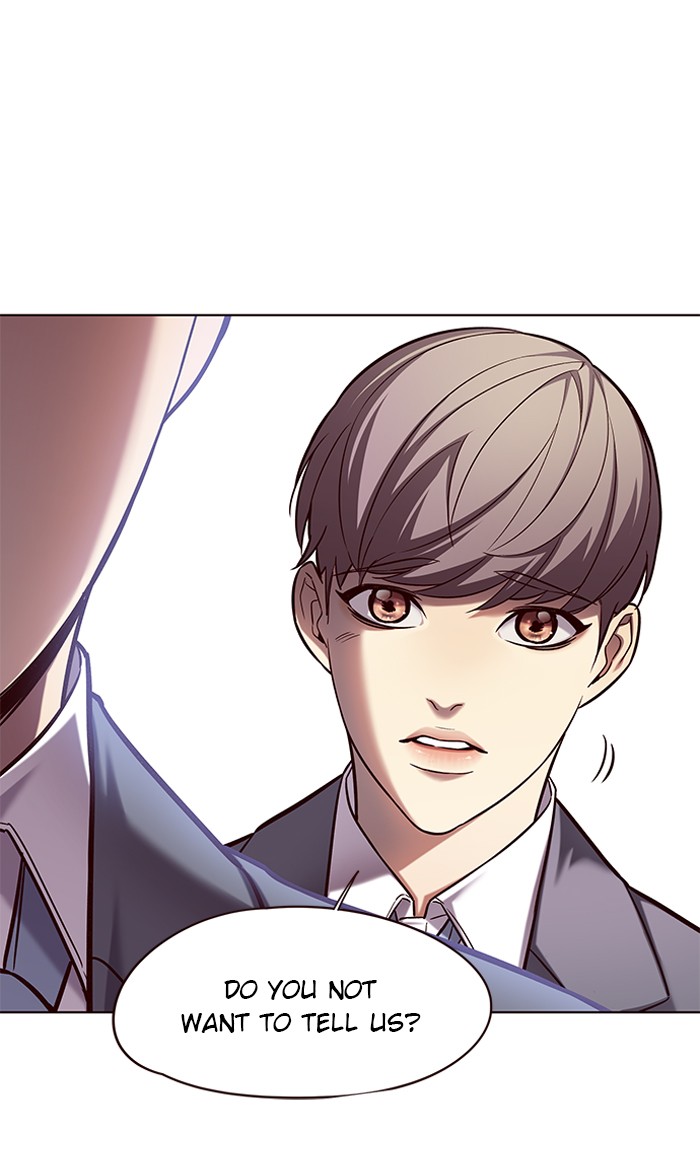 Eleceed, Chapter 105 image 49