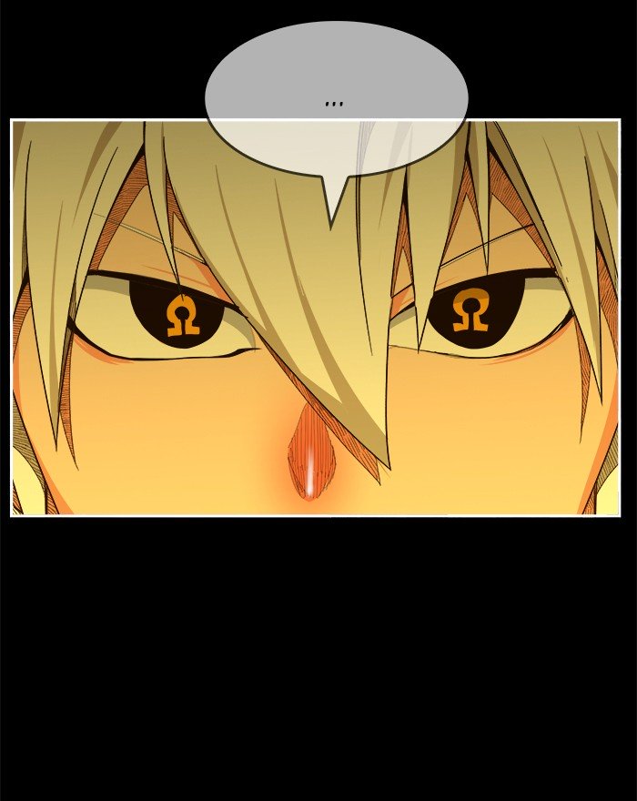 The God of High School, Chapter 461 image 68