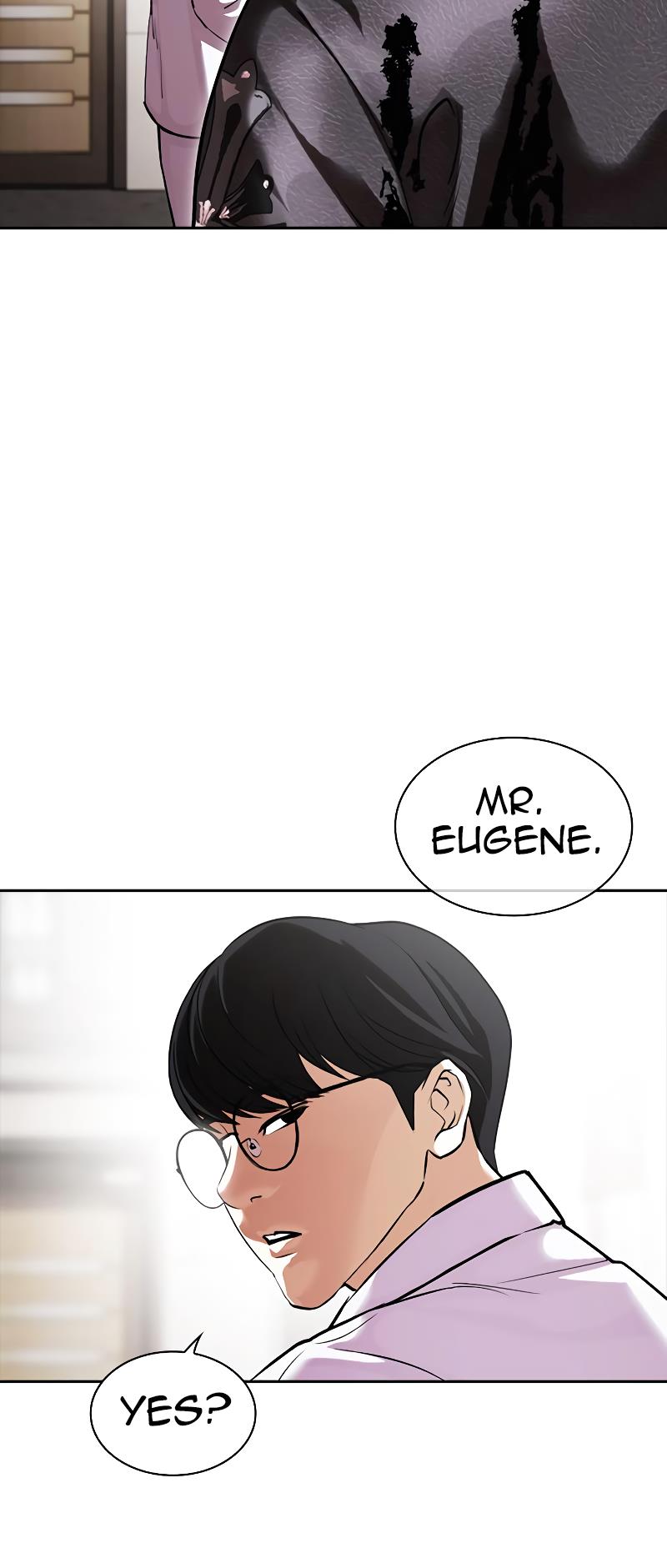 Lookism, Chapter 481 image 042