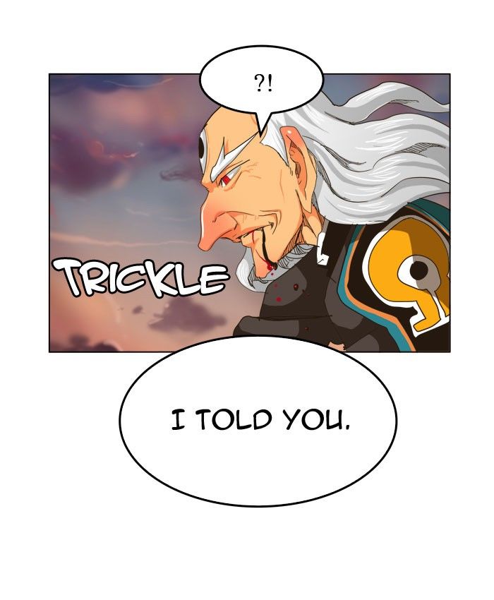 The God of High School, Chapter 260 image 52