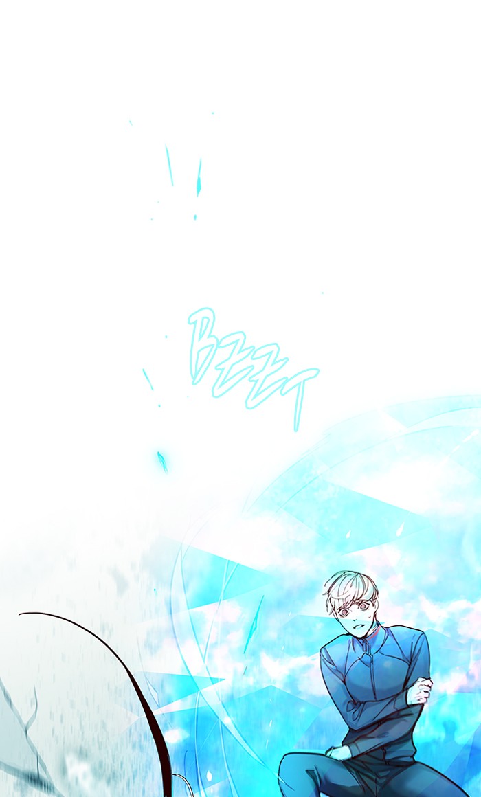 Eleceed, Chapter 96 image 095