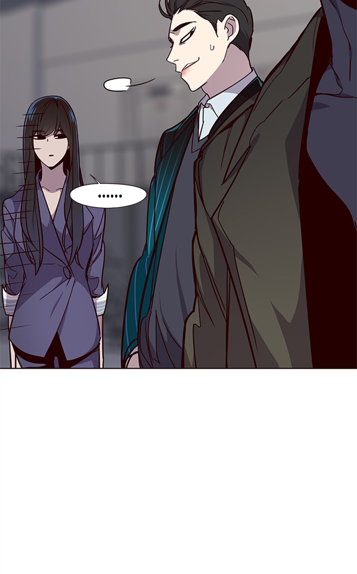 Eleceed, Chapter 31 image 34