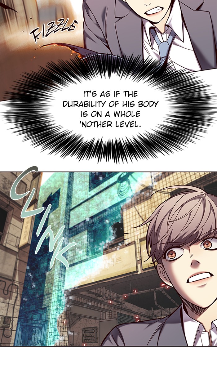Eleceed, Chapter 107 image 050