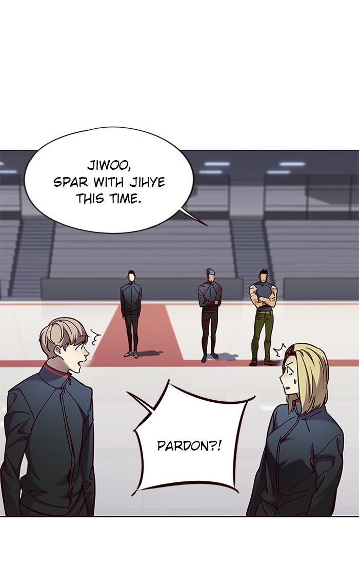 Eleceed, Chapter 72 image 38