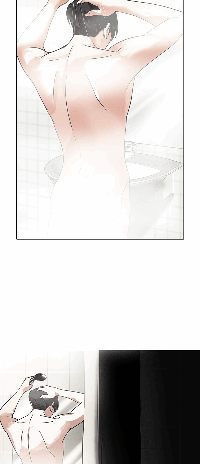 Lookism, Chapter 115 image 11