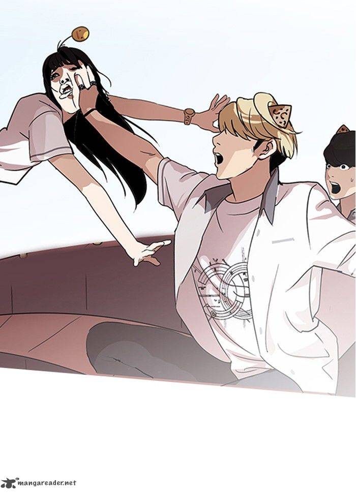 Lookism, Chapter 139 image 49